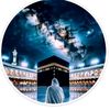 abdrhman.fadel
