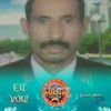 user87731201392796
