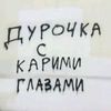 love_volleyball34