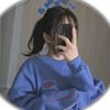 laiba_queen1936