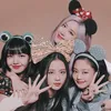 canal_kpop