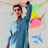 hasnain_2511