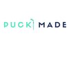 puckmade