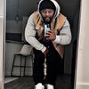 antoniocooper712