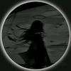 .broken_01