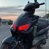 scootlife.tdk