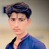 arbab.khan.3024