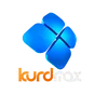 KURDMAX.MEDIA