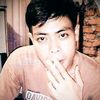 siwang.wacutt