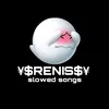 ¥$RENIS$¥ [slowed songs]