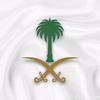 mohdi9760