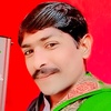 ghulam.hyderi.kas