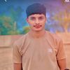juttsboy07