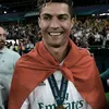 .cr762801