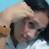 riyani2676