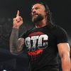 otcwwe21