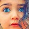 user7853105140933