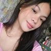 lilmsjaja