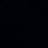 ajo_kian.r.h.x.m