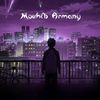 mouhib.armany