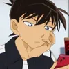 user1218334962922
