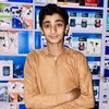 wafa.faraz.brohi.1