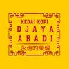 djaya abadi