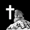 yhwhcentered