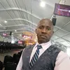 akpeaceentertainment