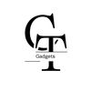 ctgadgetsptyltd