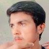 sanaullah6946