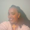 user9032203913551