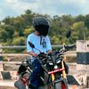 prashant_yadav_x001