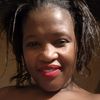 thabiso.majola5
