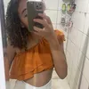 melllz.w