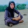 shadaullahkhan250