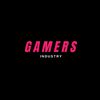 gamers_industry