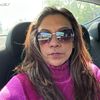 user9101834240902