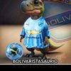 jimmrojas4