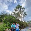 reza.handika59