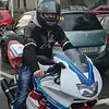 vakar.alexandru.a