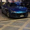 sanad.dxb0