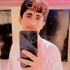 wajidbaloch178