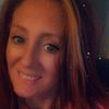 kaileah.davis7