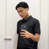 ur.chriz
