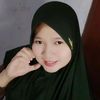 nurlaelah89_dstr
