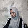 dk..awaliyah