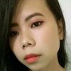 nona.judes54