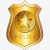 Policecam