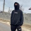 bradpopamadalin20